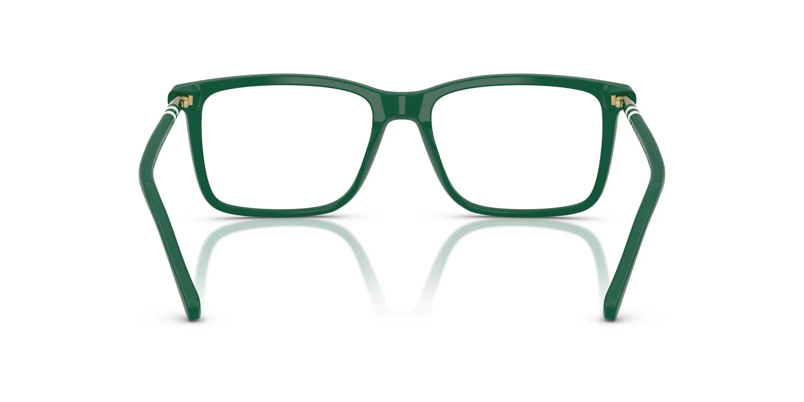 Polo 2287 Eyeglasses - view 22